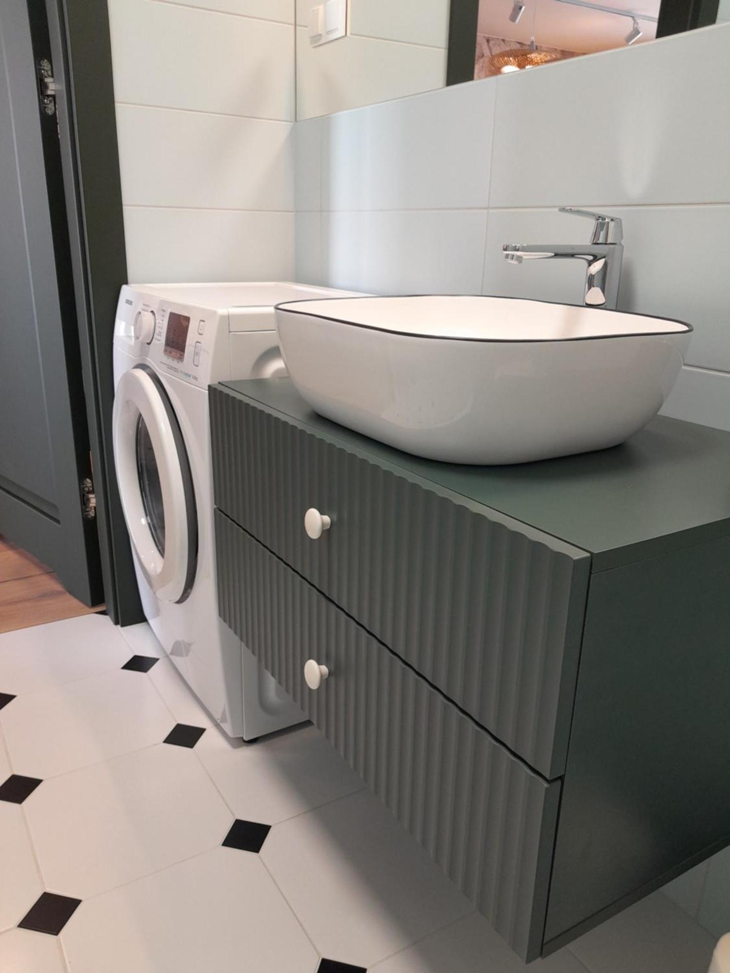 Malachite Green Apartment Grudziądz エクステリア 写真