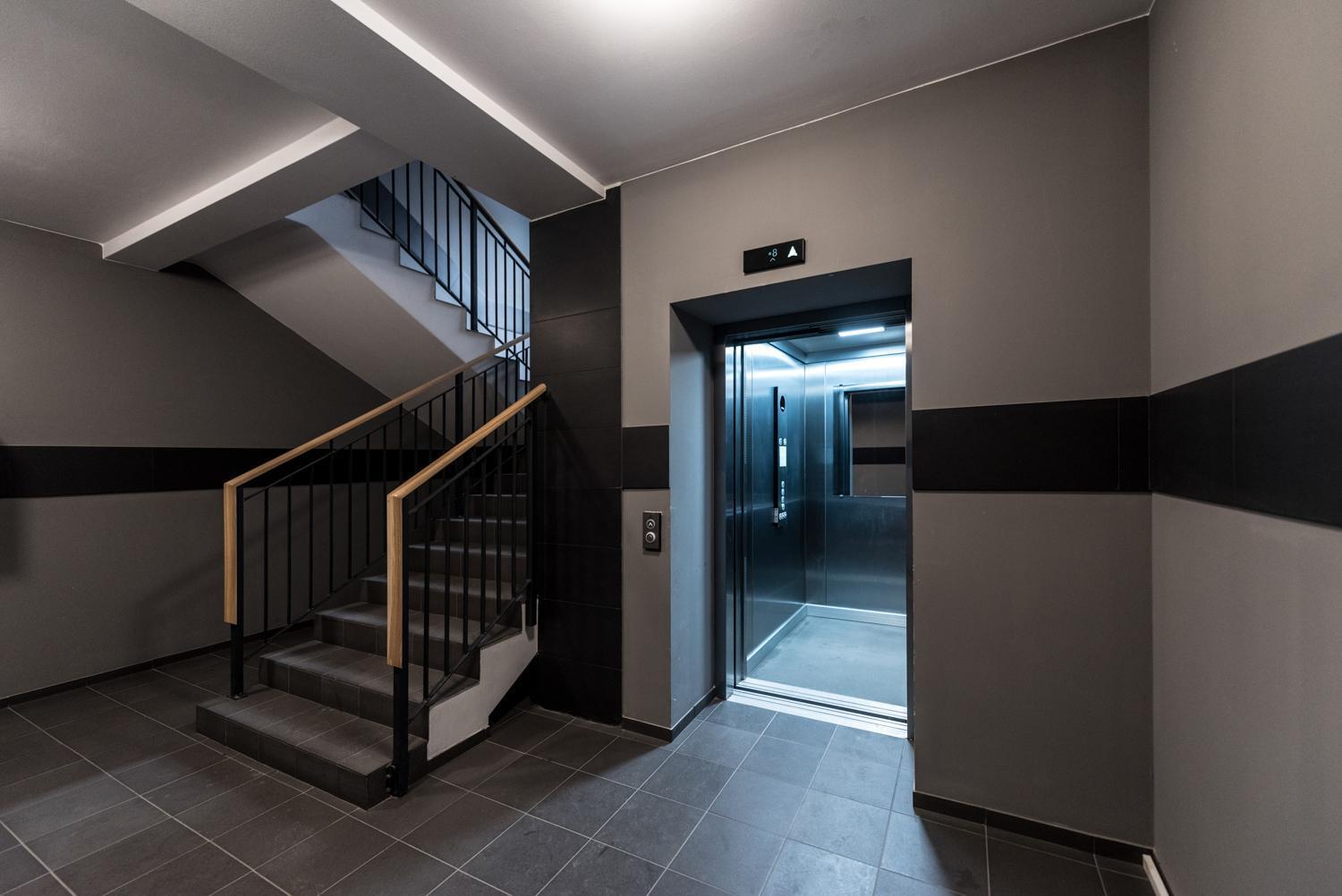 Malachite Green Apartment Grudziądz エクステリア 写真