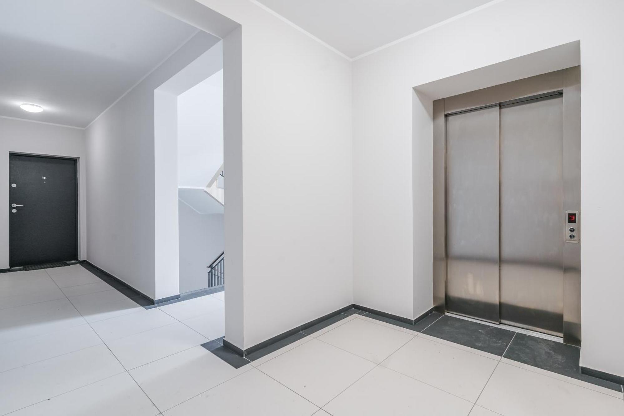 Malachite Green Apartment Grudziądz エクステリア 写真